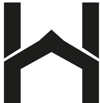 Homepeck logo.jpg