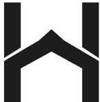 Homepeck logo.jpg