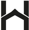 Homepeck logo.jpg