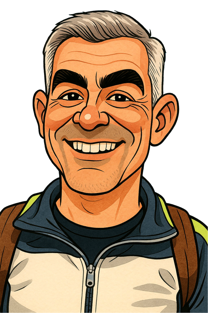 Caricatura.png