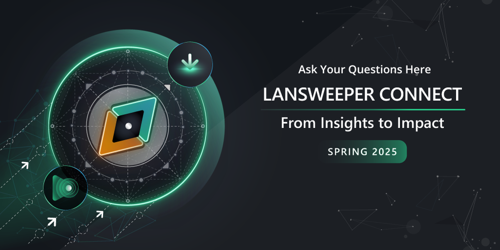 Lansweeper-Connect-Q&A-Thread.png Lansweeper-Connect-Q&A-Thread.png