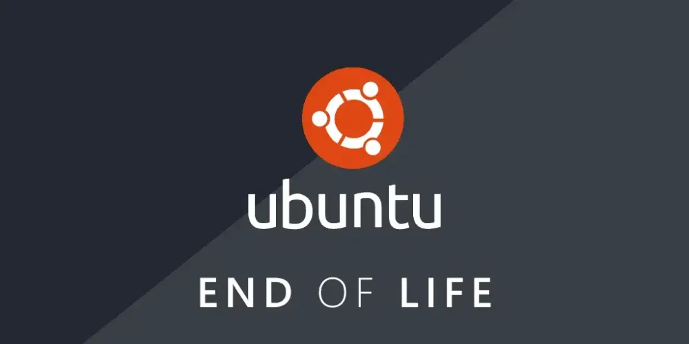 Ubuntu-EOL-Blog_Image_Base_Featured.webp Ubuntu-EOL-Blog_Image_Base_Featured.webp