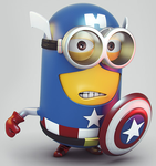 Captain-minion-despicable-me-2-cropped.png