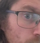 eye.png