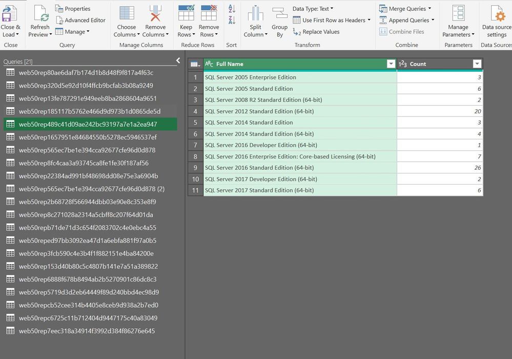 1611961998800.jfif 1611961998800.jfif