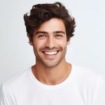 Profile (helpemailtales1)