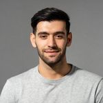 Profile (antivirustales)