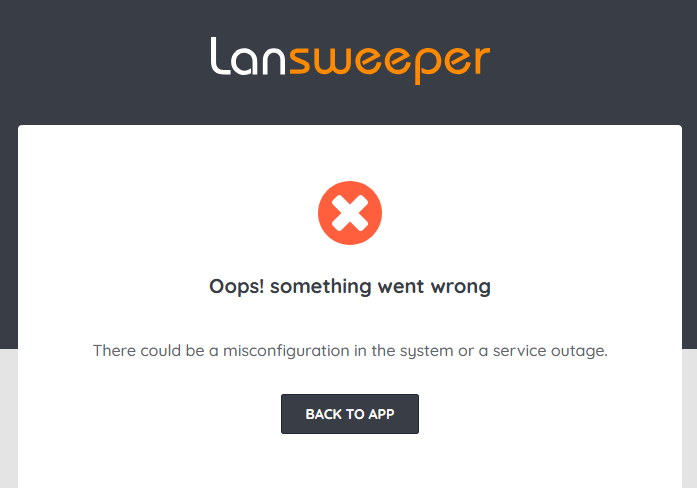 test_connection_error.png