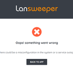 test_connection_error.png