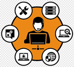 IT-Icon.png
