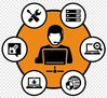 IT-Icon.png
