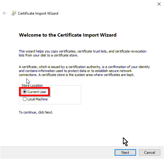 ErikT_2-1666905229441.png ErikT_2-1666905229441.png