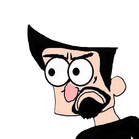 Grunkle Mike sq.png