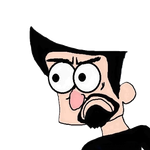 Grunkle Mike sq.png