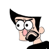 Grunkle Mike sq.png