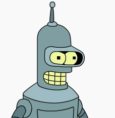 Bender.png