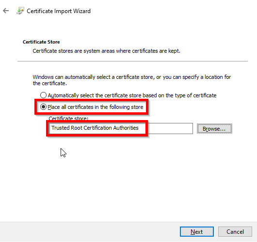 ErikT_3-1666905268064.png ErikT_3-1666905268064.png