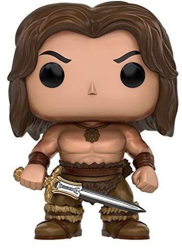 conan-funko.jpg