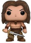 conan-funko.jpg