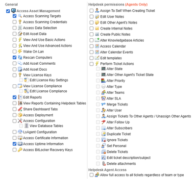 Lansweeper Permissions.png