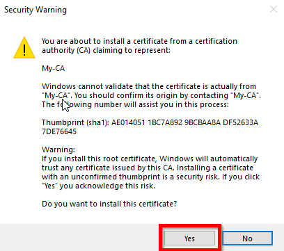 ErikT_4-1666905289317.png ErikT_4-1666905289317.png