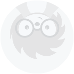 User_Avatar.png