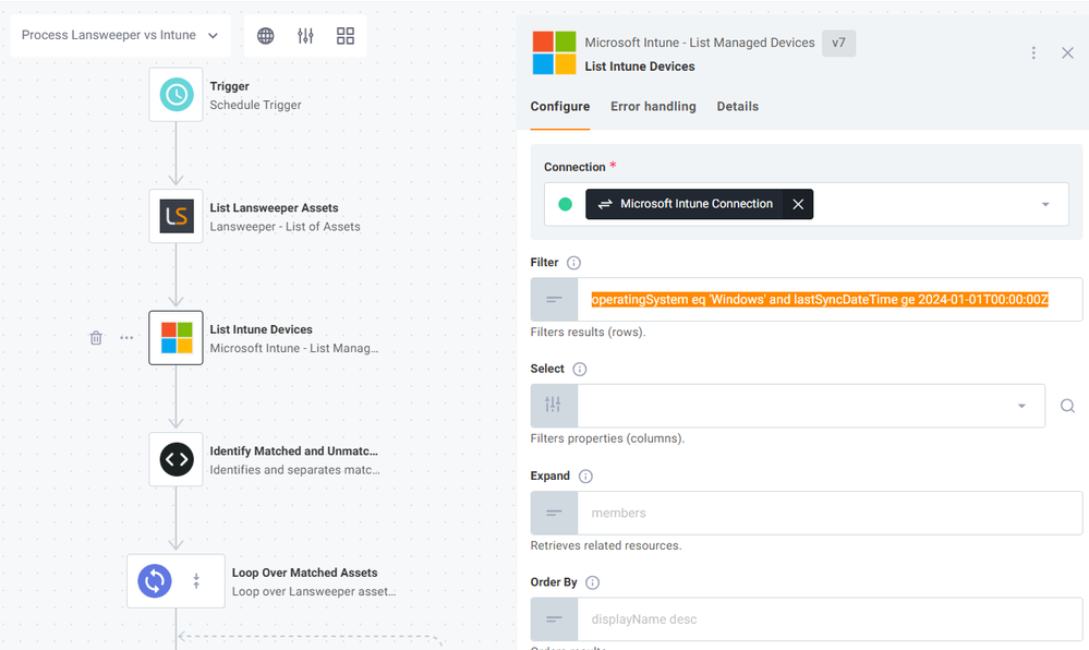 2025-07-15 00_08_33-Lansweeper.png