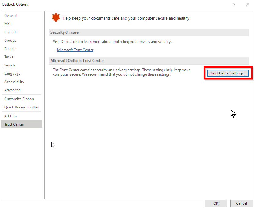 ErikT_5-1666905395391.png ErikT_5-1666905395391.png