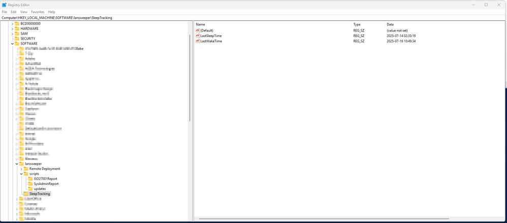 2025-07-16 12_47_53-Administrator_ Windows PowerShell ISE.png 2025-07-16 12_47_53-Administrator_ Windows PowerShell ISE.png