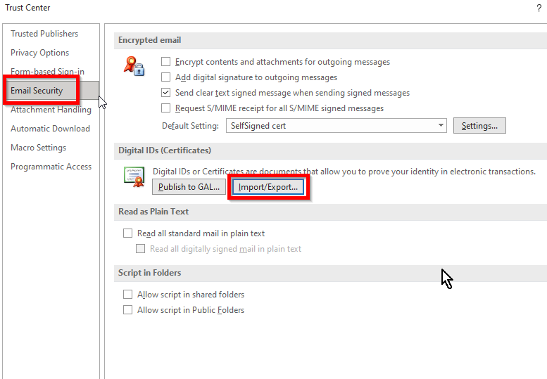 ErikT_6-1666905424719.png ErikT_6-1666905424719.png