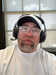 Profile (Dup-Account)