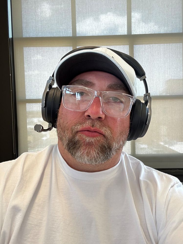 Old Man.jpg