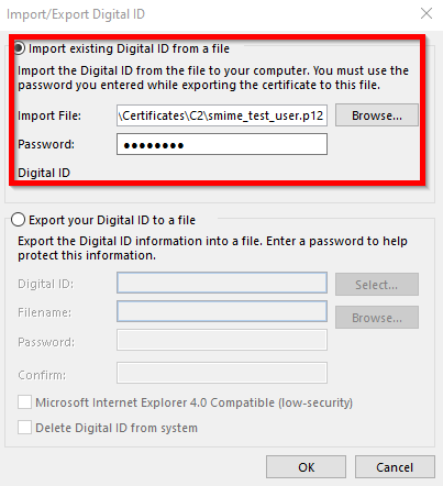 ErikT_7-1666905460031.png ErikT_7-1666905460031.png