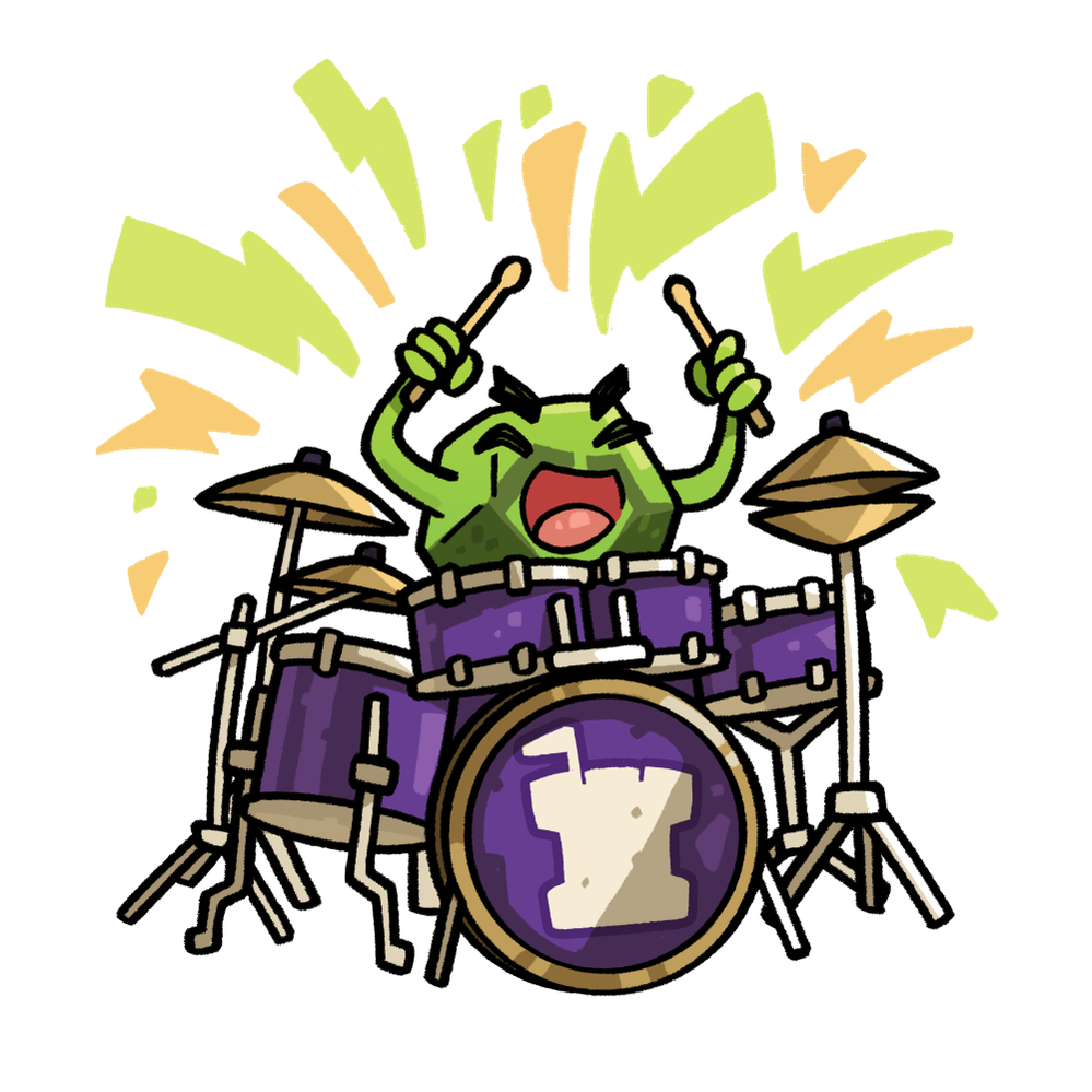 JustinZoom.png