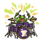 JustinZoom.png
