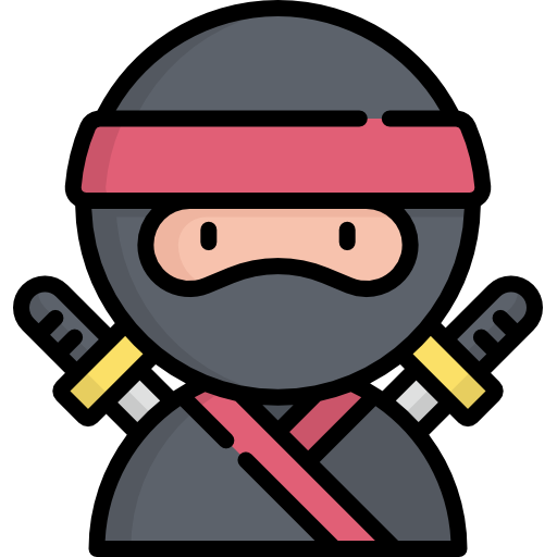 ninja.png