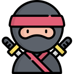 ninja.png