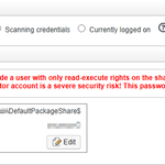 2025-07-30 09_04_11-mRemoteNG - confCons.xml - UVMObi1CinObi_Win2019_11.2.0.3.png