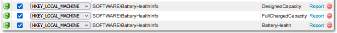 2025-07-31 14_27_31-Custom Scanning _ Scanning — Mozilla Firefox.png 2025-07-31 14_27_31-Custom Scanning _ Scanning — Mozilla Firefox.png