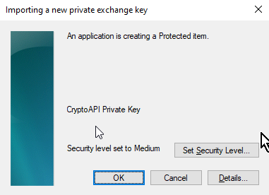 ErikT_0-1666905649379.png ErikT_0-1666905649379.png