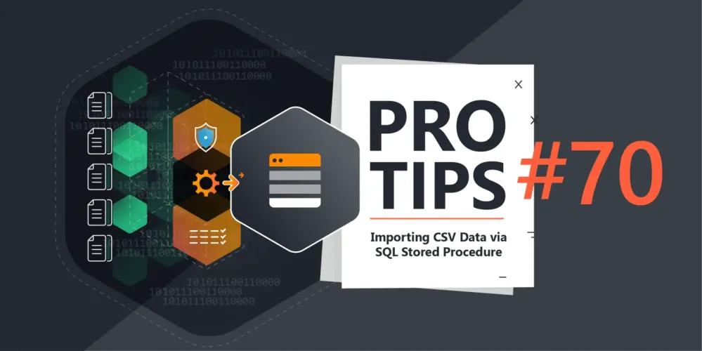 ProTips70-Importing-CSV-Data-1536x768.webp ProTips70-Importing-CSV-Data-1536x768.webp