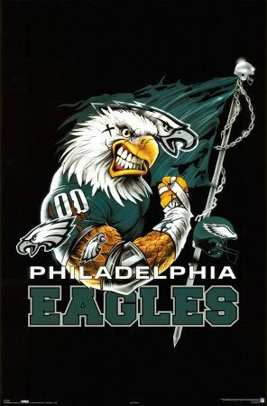 Philidelphia Eagles.jpg
