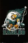Philidelphia Eagles.jpg