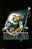 Philidelphia Eagles.jpg