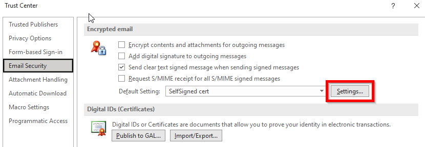 ErikT_1-1666905691660.png ErikT_1-1666905691660.png