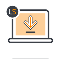 Icon-Lansweeper-Deployment-256x256.png