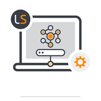 Icon-Configure-Lansweeper-Network-Discovery-256x256.png