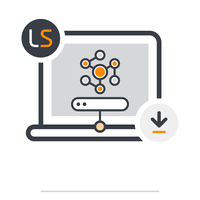 Icon-Install-Lansweeper-Network-Discovery-256x256.png
