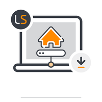 Icon-Install-Lansweeper-On-Premises-Easy-256x256.png