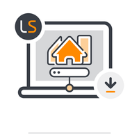 Icon-Install-Lansweeper-On-Premises-Advanced-256x256.png